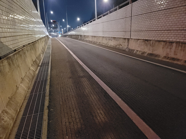 S260318Note20U_0126.jpg